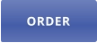 ORDER
